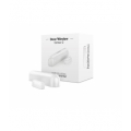 Fibaro Door/Window Sensor 2 Biały Fibaro FGDW-002-1