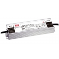 Zasilacz HLG-240H-12A 16A 192W 12V IP65 Mean Well HLG-240H-12A