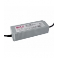 Zasilacz GPV-200-24 8,3A 192W 24V IP67 GLP GPV-200-24