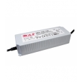 Zasilacz GPV-150-12 12,5A 150W 12V IP67 GLP GPV-150-12N