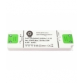 Zasilacz FTPC30V12-C2 2,5A 30W 12V POS FTPC30V12-C2