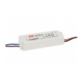 Zasilacz LPV-20-24 0,84A 20W 24V IP67 Mean Well LPV-20-24