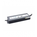 Zasilacz ADWS-250-12 21A 250W 12V IP67 Adler ADWS-250-12