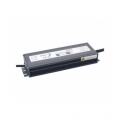 Zasilacz ADWS-300-12 12,5A 300W 12V IP67 Adler ADWS-300-12