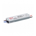 Zasilacz GPV-12-24 0,5A 12W 24V IP67 GLP GPV-12-24