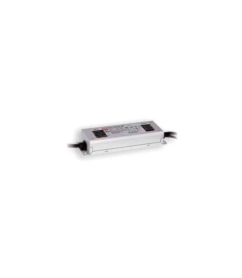 Zasilacz XLG-200-12A 16A 192W 12V IP67 Mean Well XLG-200-12A