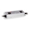 Zasilacz XLG-200-12A 16A 192W 12V IP67 Mean Well XLG-200-12A