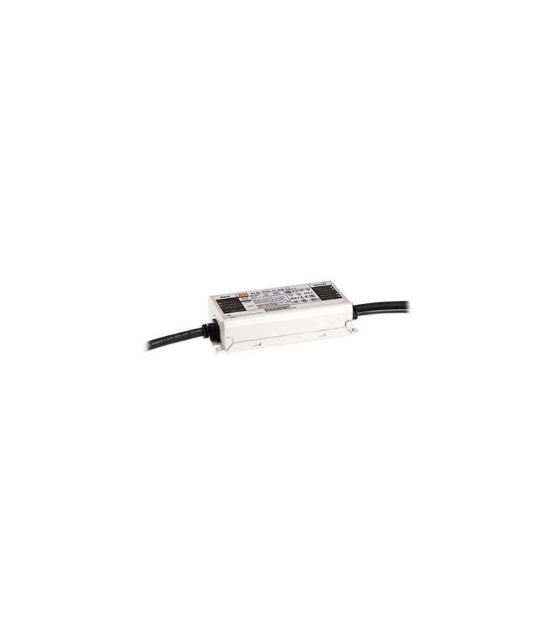 Zasilacz XLG-100-12A 8A 96W 12V IP67 Mean Well XLG-100-12A