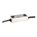 Zasilacz XLG-100-24A 4A 96W 24V IP67 Mean Well XLG-100-24A