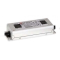 Zasilacz XLG-150-12A 12,5A 150W 12V IP67 Mean Well XLG-150-12A