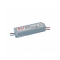 Zasilacz GPV-30-36 1,67A 60W 36V IP67 GLP GPV-60-36