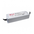 Zasilacz GPV-120-24 10A 120W 24V IP67 GLP GPV-120-24