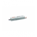 Zasilacz GPVP-20-24 0,75A 18W 24V IP67 GLP GPVP-20-24