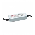 Zasilacz GPVP-25-24 1A 24W 24V IP67 GLP GPVP-25-24