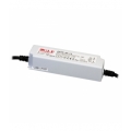 Zasilacz GPVP-40-12 3,5A 40W 12V IP67 GLP GPVP-40-12