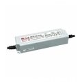 Zasilacz GPVP-60N-24 2,5A 60W 24V IP67 GLP GPVP-60N-24