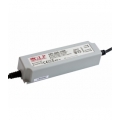 Zasilacz GPF-60D-1050 1050mA 63W 36-60V IP67 GLP GPF-60D-1050