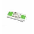 Zasilacz FTPC12V24-C 0,5A 12W 24V POS FTPC12V24-C