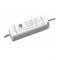 Zasilacz FTPC15V24-FP 0,62A 15W 24V POS FTPC15V24-FP