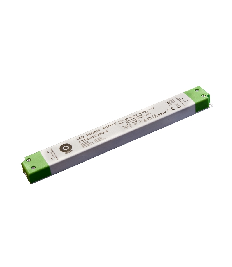 Zasilacz FTPC30C700-S 700mA 30W 24-43V POS FTPC30C700-S