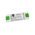 Zasilacz FTPC30V24-C2 1,25A 30W 24V POS FTPC30V24-C2