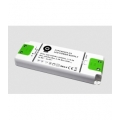 Zasilacz FTPC60V24-C2 2,5A 60W 24V POS FTPC60V24-C2