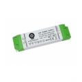 Zasilacz FTPC75V24-C 3,12A 75W 24V POS FTPC75V24-C