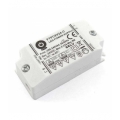 Zasilacz FTPC8V24-C 0,33A 8W 24V POS FTPC8V24-C