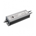 Zasilacz MCHQ150V12 12,2A 150W 12V IP65 POS MCHQ150V12