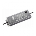 Zasilacz MCHQ250V12A 18A 216W 12V IP65 POS MCHQ250V12A