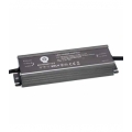 Zasilacz MCHQ250V12-E 20A 240W 12V IP67 POS MCHQ250V12-E