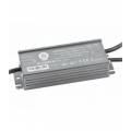 Zasilacz MCHQ80V24B 3,33A 80W 24V IP67 POS MCHQ80V24B