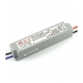 Zasilacz GPV-60-24E 2,5A 60W 24V IP67 GLP GPV-60-24E