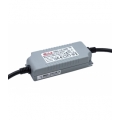 Zasilacz AGV-12-350 350mA 12,6W 9-36V IP40 GLP AGC-12-350