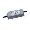 Zasilacz AGV-12-12 1A 12W 12V IP40 GLP AGV-12-12