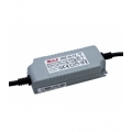 Zasilacz AGV-16-12 1,33A 15,96W 12V IP40 GLP AGV-16-12