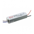 Zasilacz GPV-60-5 8A 60W 5V IP67 GLP GPV-60-5