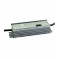 Zasilacz MCHQ60V36A 1,67A 60W 36V IP65 POS MCHQ60V36A