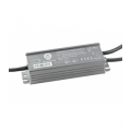 Zasilacz MCHQ60V24B 2,5A 60W 24V IP65 POS MCHQ60V24B