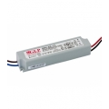 Zasilacz GPV-20-15 1,33A 15W 15V IP67 GLP GPV-20-15