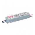 Zasilacz GPV-35-5 5A 25W 5V IP67 GLP GPV-35-5