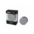 MAG JOY Pilot do kontrolera VARIANTE LED line 476937