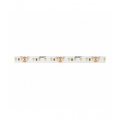 Taśma 600 SMD 24V 4000K 14,4W LED line 476869