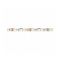 Taśma 600 SMD 24V 6000K 14,4W LED line 476876