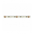 Taśma 600 SMD 24V 11000K 9,6W IP65 LED line 477101