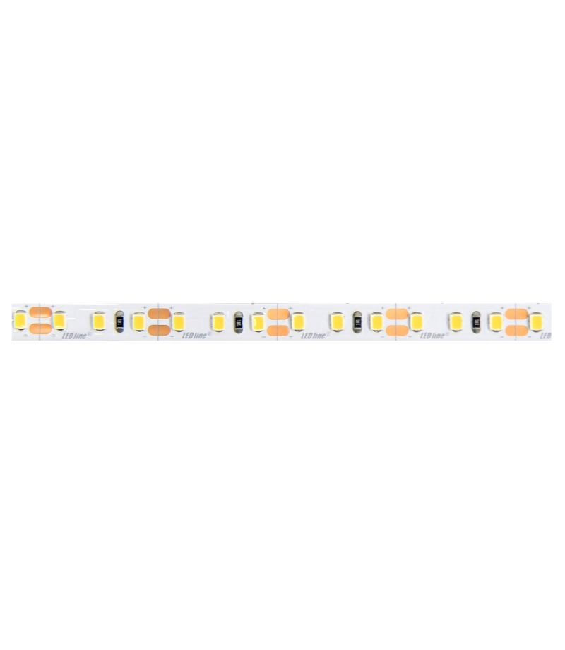 Taśma 600 SMD 12V 11000K 9,6W LED line 477118