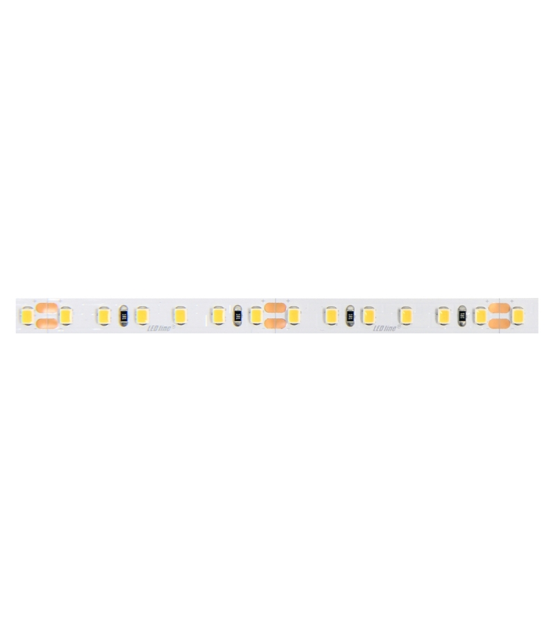 Taśma 600 SMD 24V 11000K 9,6W LED line 477125