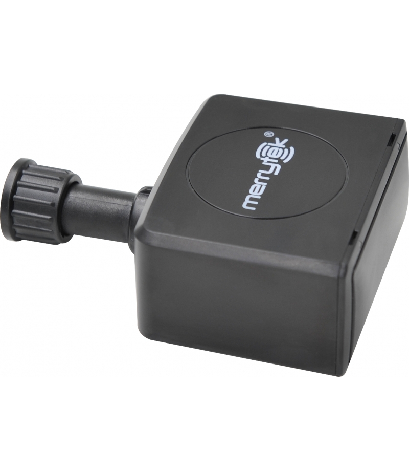 MERRYTEK sensor FL On/Off DT IP65 Merrytek MC085S-RA