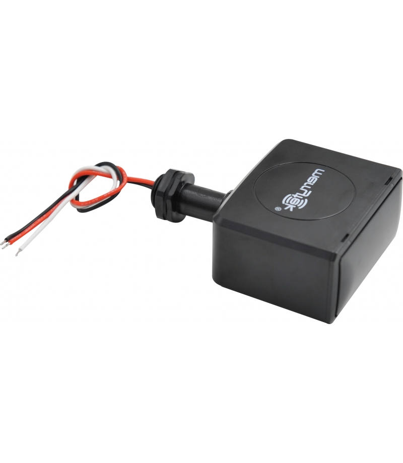 MERRYTEK sensor FL On/Off DT IP65 quick-plug Merrytek MC085S-RB