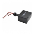 MERRYTEK sensor FL On/Off DT IP65 quick-plug Merrytek MC085S-RB